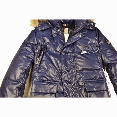 moncler outlet geneva moncler outlet geneva